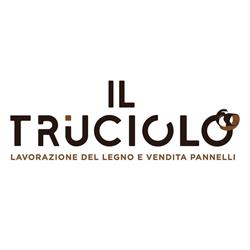 Il Truciolo di Lorenzo Gulli Ronchi dei Legionari, Zona Industriale Ronchi Dei Legionari - Orari di apertura