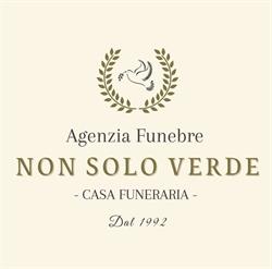 Agenzia Funebre Non Solo Verde, Guasila orari di apertura