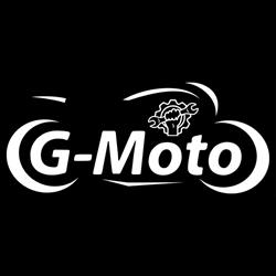 G-Moto, Andreotta orari di apertura