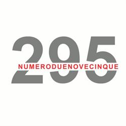 Numero 295, Asti orari di apertura