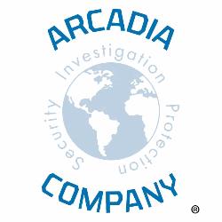 Arcadia Company, Sesto San Giovanni orari di apertura
