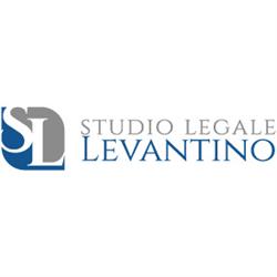 Studio Legale Levantino, Santa Maria di Sala orari di apertura