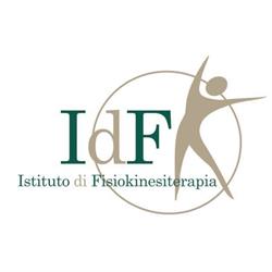 Istituto di Fisiokinesiterapia Idf, Firenze orari di apertura
