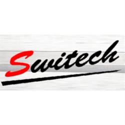 Switech, Pietracatella orari di apertura