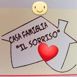 Casa Famiglia Il Sorriso, Argenta orari di apertura
