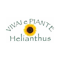 Helianthus Vivai e Piante, Trieste orari di apertura