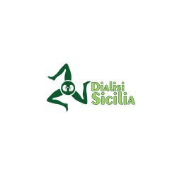 Medical Center Dialisi Sicilia, Trapani orari di apertura