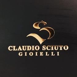 Gioielleria Claudio Sciuto Gioielli dal 2013, Carlentini orari di apertura