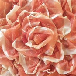 Boutique Alimentare Garlatti, San Daniele del Friuli orari di apertura