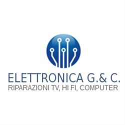 Elettronica G. & C., Tivoli orari di apertura