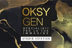 Oksygen Studio Estetico Scorzè, Rio San Martino - Orari di apertura