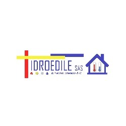 Idroedile - Installazione Caldaie e Climatizzatori, Milano orari di apertura