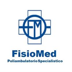 FisioMed Poliambulatorio Specialistico, Novara orari di apertura