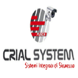 Crial System di Pusca Paolino, Noviglio orari di apertura