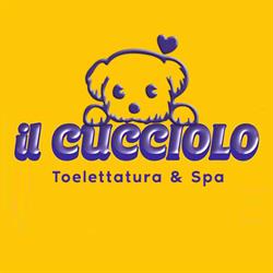 Toelettatura Il Cucciolo, Ravenna orari di apertura