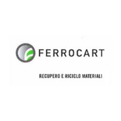 Ferrocart Srl, Terni orari di apertura