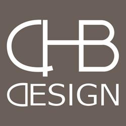 Chiara Bortolato Design, Marmirolo orari di apertura