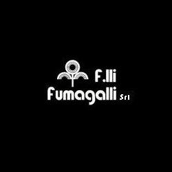 F.lli Fumagalli, Milano orari di apertura