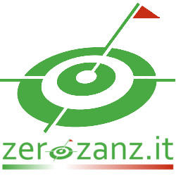 zerozanz.it - piscine & giardini senza zanzare, Ravenna orari di apertura