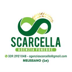 Agenzia Funebre Scarcella, Melissano orari di apertura