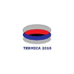 Termica 2010 Vinci, Sovigliana - Orari di apertura