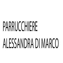Parrucchiere Alessandra di Marco, Verona orari di apertura