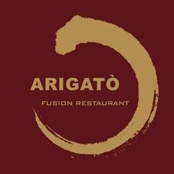 Arigatò Fusion Restaurant, Masciago orari di apertura