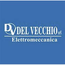 Del Vecchio Elettromeccanica, Tolentino orari di apertura