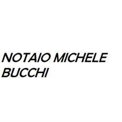 Notaio Michele Bucchi, Faenza orari di apertura