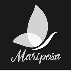 Mariposa, Cuneo orari di apertura