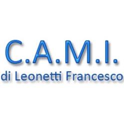 C.A.M.I., Prato orari di apertura