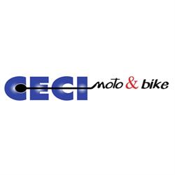 Ceci Moto e Bike, Ascoli Piceno orari di apertura