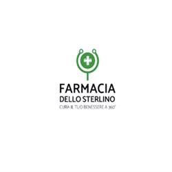 Farmacia dello Sterlino, Bologna orari di apertura