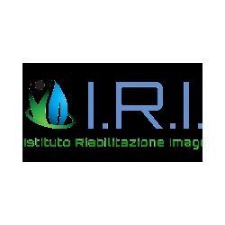 I.R.I. - Istituto Riabilitazione Imago, Napoli orari di apertura