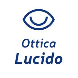 Ottica Lucido, Lugagnano orari di apertura