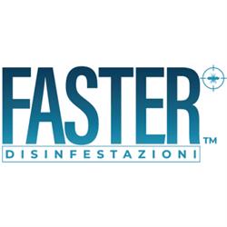 Faster Disinfestazioni, Ragusa orari di apertura