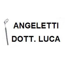 Angeletti Dr. Luca Dentista, Erba orari di apertura