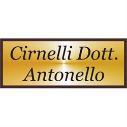 Cirnelli Dr. Antonello Medico Legale, Portogruaro orari di apertura