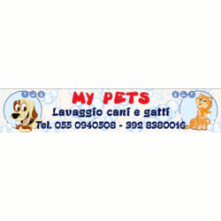 My Pets, Dicomano orari di apertura
