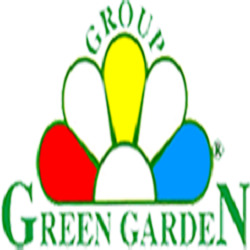 Green Garden Group, Casacorba orari di apertura