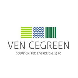 Venicegreen, Venezia orari di apertura