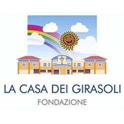 Casa di riposo per anziani "La Casa dei Girasoli" Fondazione, San Giustino orari di apertura