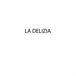 La Delizia, Trescore Balneario orari di apertura