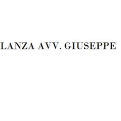 Lanza Avv. Giuseppe, Termini Imerese orari di apertura