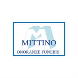 Mittino Onoranze Funebri, Novara orari di apertura