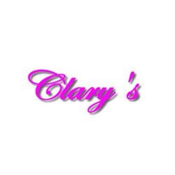 Clary'S Parrucche, Verona orari di apertura