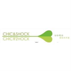 Chic & Shock, La Spezia orari di apertura