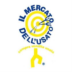 Il Mercato dell'Usato, Verona orari di apertura