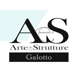 Arte e Strutture, Caronno Pertusella orari di apertura