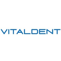 Vitaldent Cuneo - Studio Odontoiatrico, orari di apertura